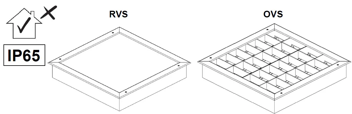 PETRIDIS-Lighting-594-RVS-OVS-LED -01