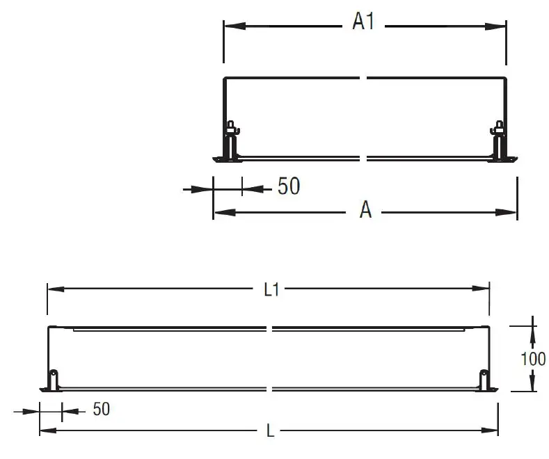 PETRIDIS-Lighting-594-RVS-OVS-LED -02