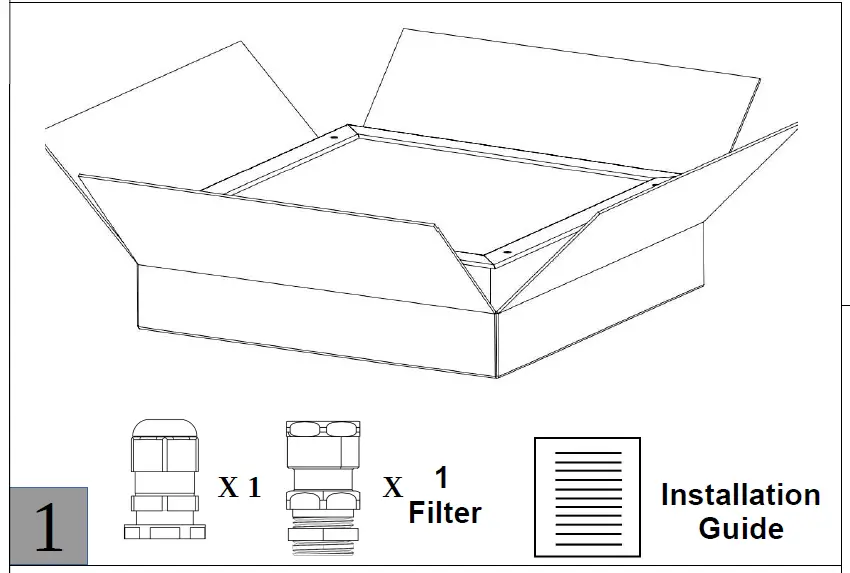PETRIDIS-Lighting-594-RVS-OVS-LED -03