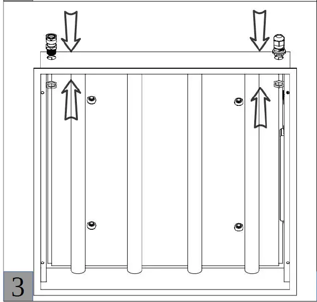 PETRIDIS-Lighting-594-RVS-OVS-LED -04