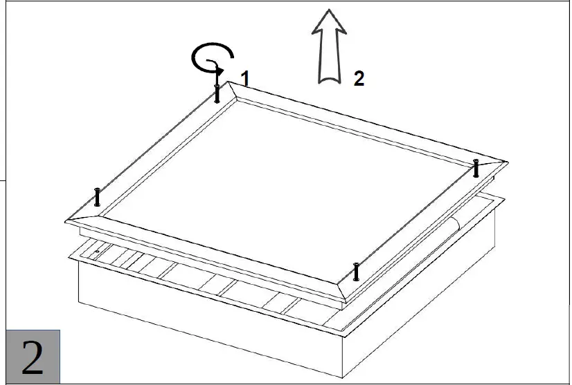 PETRIDIS-Lighting-594-RVS-OVS-LED -05
