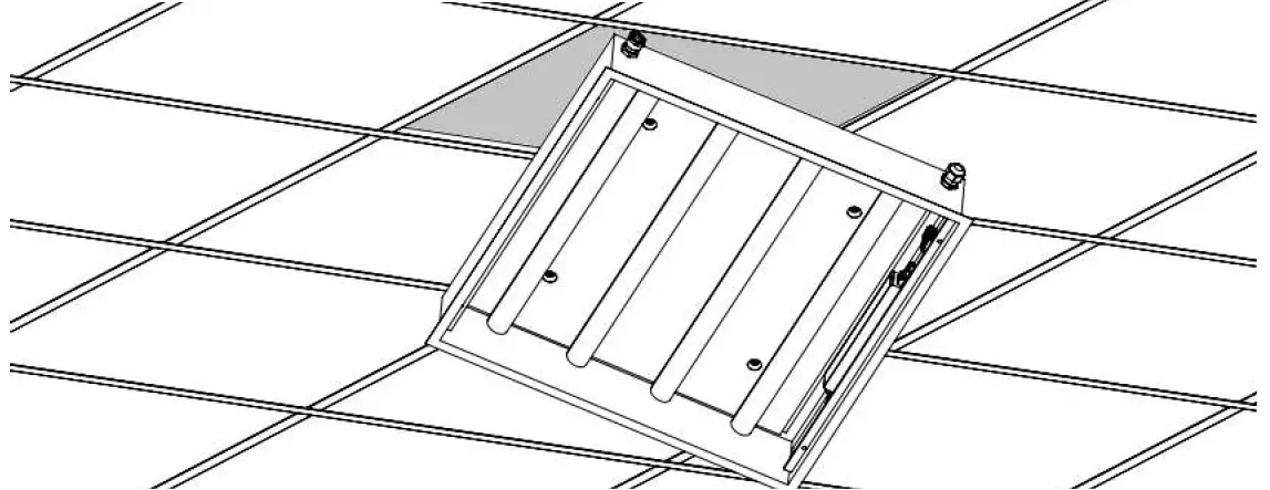 PETRIDIS-Lighting-594-RVS-OVS-LED -06