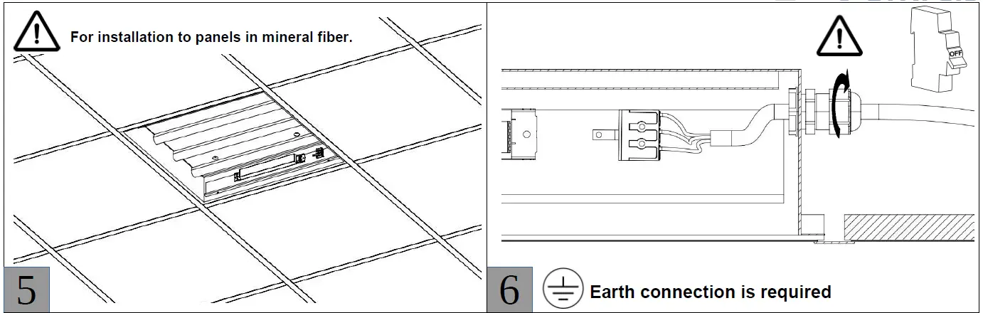 PETRIDIS-Lighting-594-RVS-OVS-LED -07