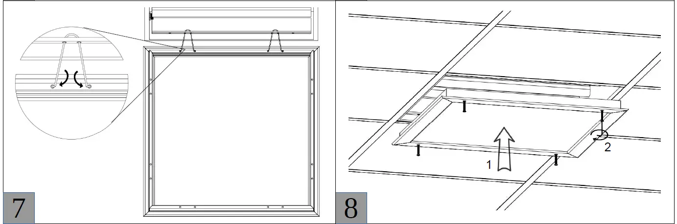 PETRIDIS-Lighting-594-RVS-OVS-LED -08