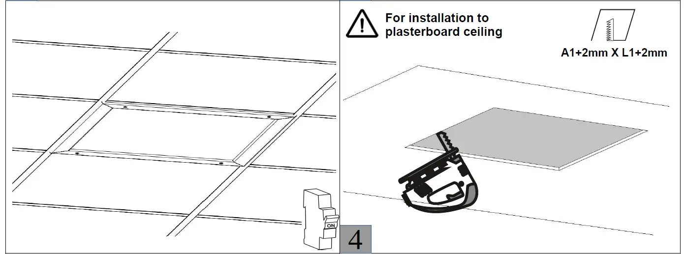 PETRIDIS-Lighting-594-RVS-OVS-LED -09
