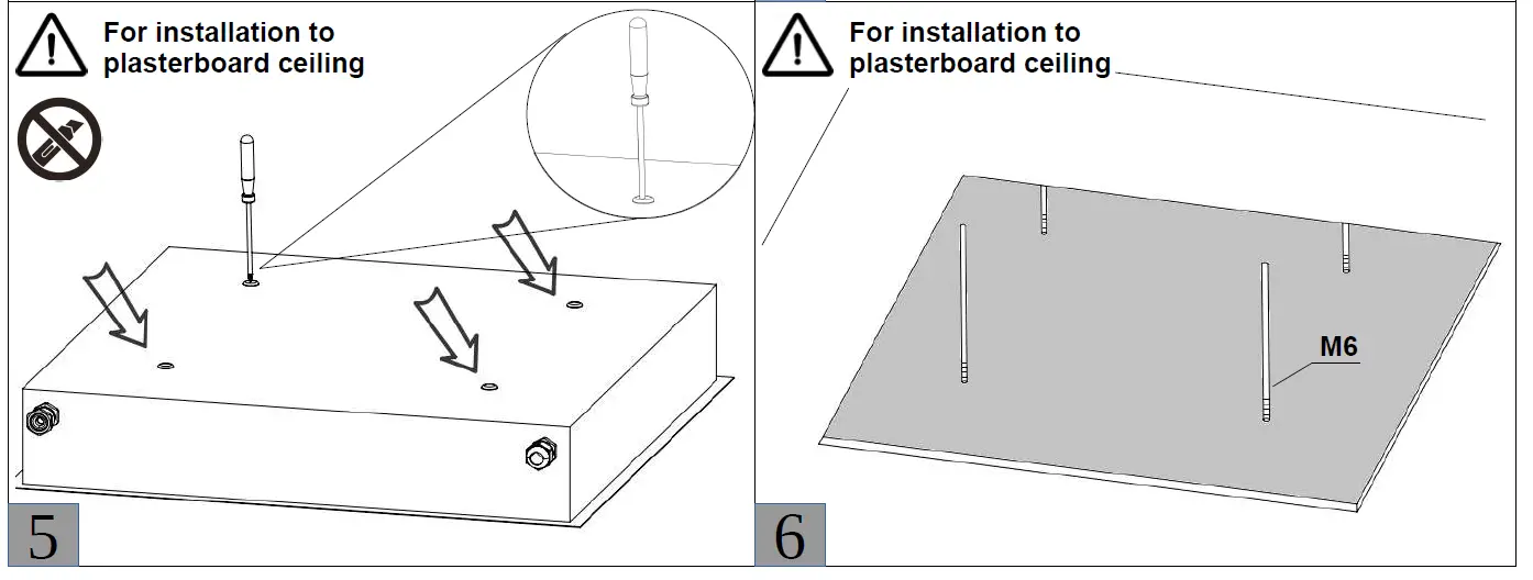 PETRIDIS-Lighting-594-RVS-OVS-LED -10