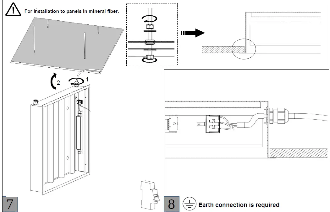 PETRIDIS-Lighting-594-RVS-OVS-LED -11