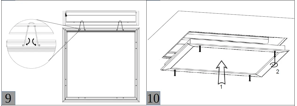 PETRIDIS-Lighting-594-RVS-OVS-LED -12