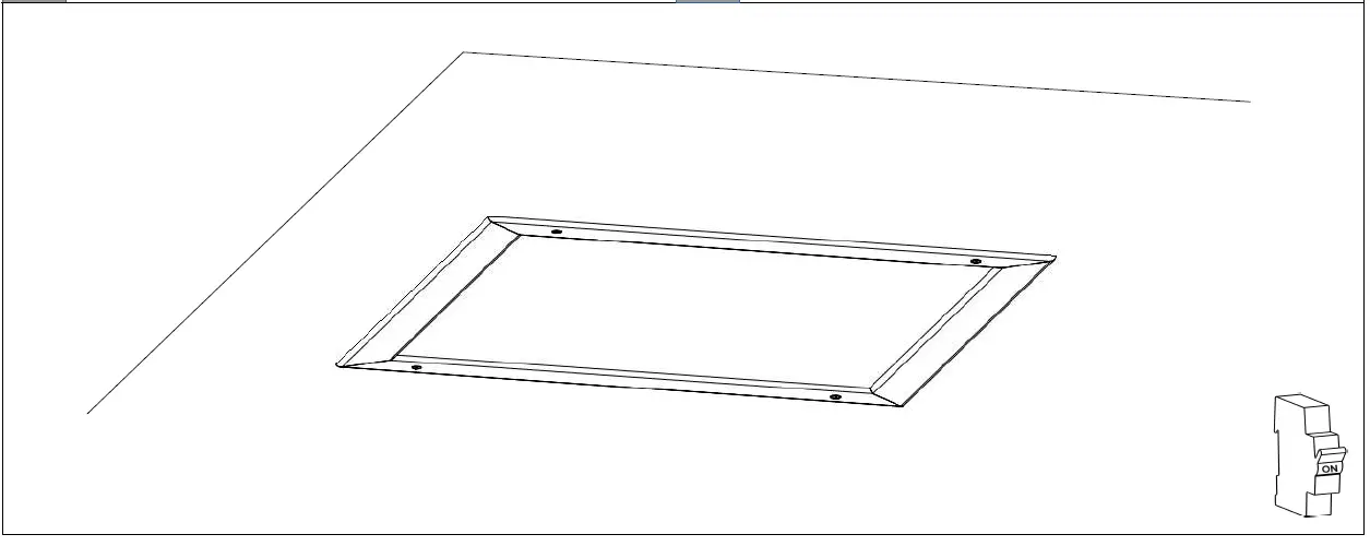PETRIDIS-Lighting-594-RVS-OVS-LED -13