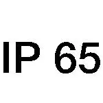 PETRIDIS-Lighting-594-RVS-OVS-LED -15