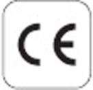 PETRIDIS-Lighting-594-RVS-OVS-LED -16