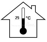 PETRIDIS-Lighting-594-RVS-OVS-LED -17