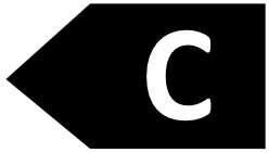 PETRIDIS-Lighting-594-RVS-OVS-LED -18