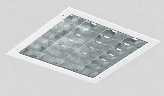 PETRIDIS-Lighting-594-RVS-OVS-LED -PRODUCT-IMAGE