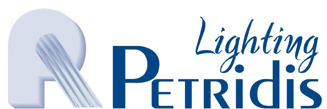 PETRIDS-LOGO