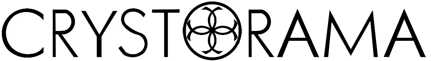 Crystorama-Logo