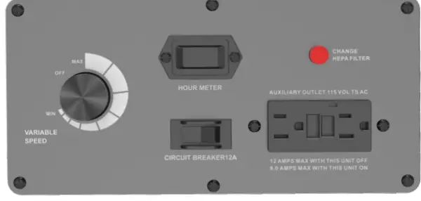 ALORAIR-HEPA-PRO-770-3-Stage-Filtration-Industrial-Air-Scrubber-03