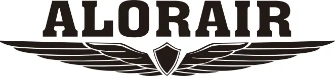 ALORAIR-logo