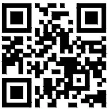 CRYSTORAMA-4803-SR-Southport-Three-Light-Mini-Chandelier-fig-3