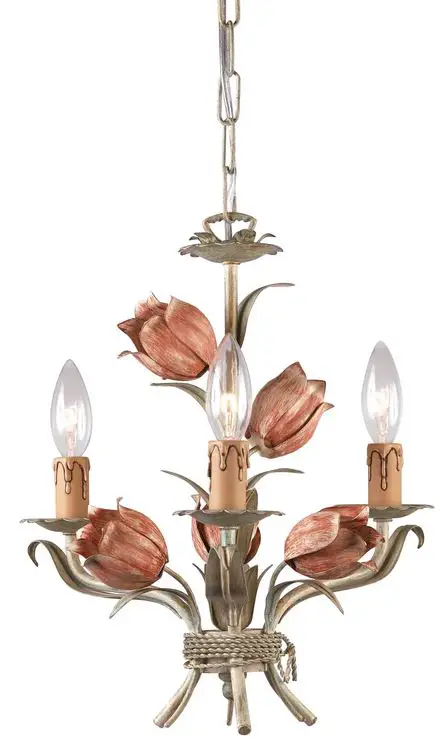 CRYSTORAMA-4803-SR-Southport-Three-Light-Mini-Chandelier-product