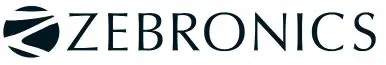 ZEBRONICS-LOGO