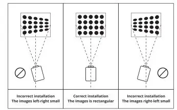 ZEBRONICS-Zeb-PixaPlay-22-Smart-Vertical-LED-Projector-FIG-4