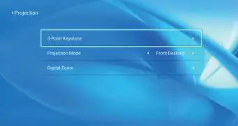 ZEBRONICS-Zeb-PixaPlay-22-Smart-Vertical-LED-Projector-FIG-6