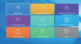 ZEBRONICS-Zeb-PixaPlay-22-Smart-Vertical-LED-Projector-FIG-8