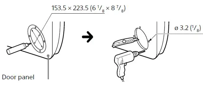 SONY-158XS692ES-2-Way-Component-Speaker-System-fig-10