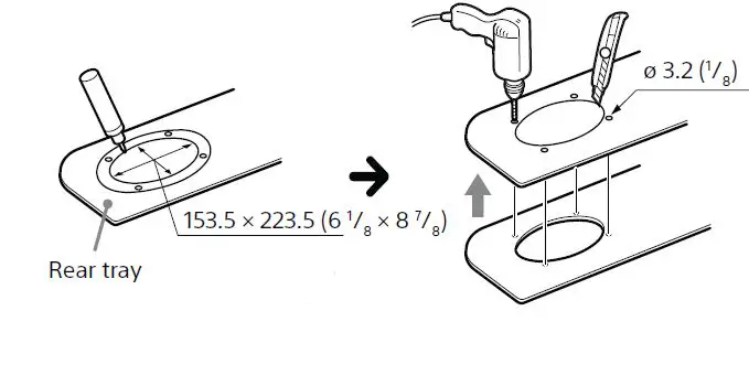 SONY-158XS692ES-2-Way-Component-Speaker-System-fig-11