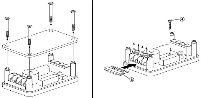SONY-158XS692ES-2-Way-Component-Speaker-System-fig-14