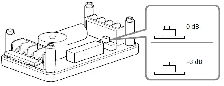 SONY-158XS692ES-2-Way-Component-Speaker-System-fig-15