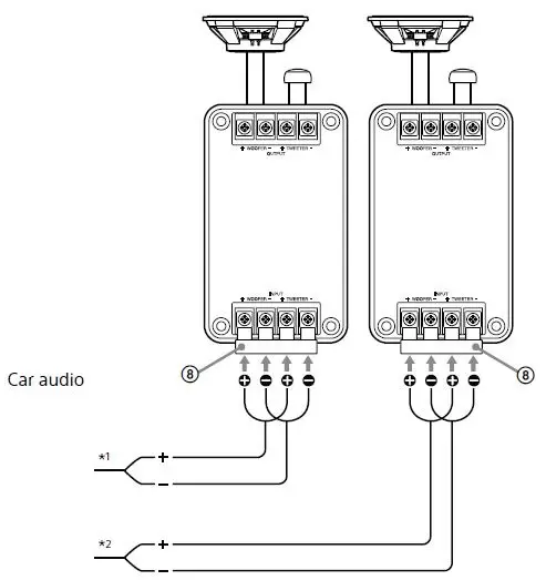 SONY-158XS692ES-2-Way-Component-Speaker-System-fig-16