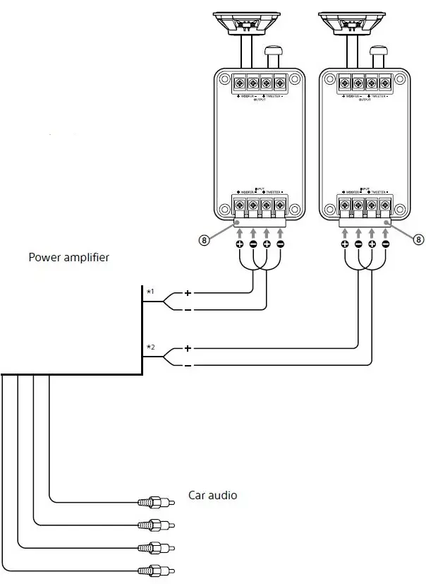 SONY-158XS692ES-2-Way-Component-Speaker-System-fig-17