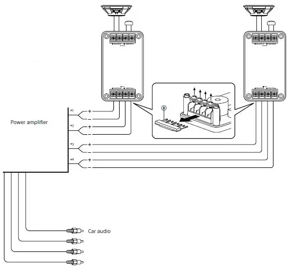 SONY-158XS692ES-2-Way-Component-Speaker-System-fig-18