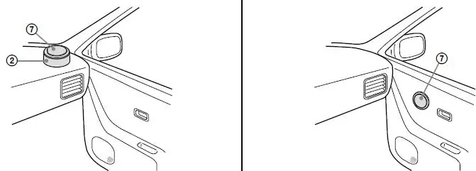 SONY-158XS692ES-2-Way-Component-Speaker-System-fig-6