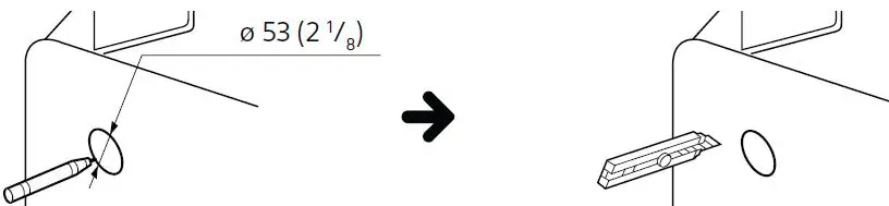SONY-158XS692ES-2-Way-Component-Speaker-System-fig-8+