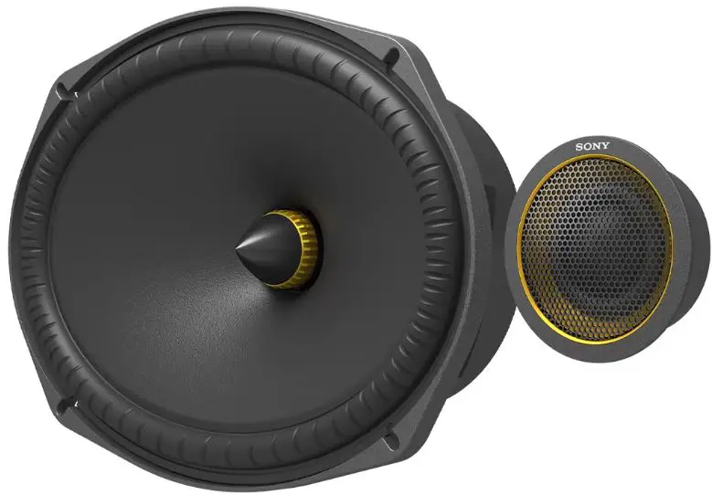 SONY-158XS692ES-2-Way-Component-Speaker-System-product