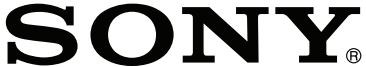 SONY-logo