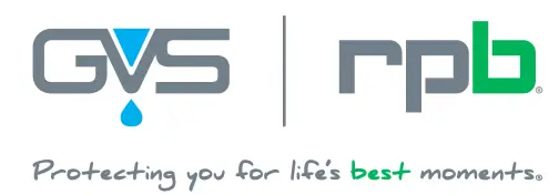 GVS rpb - logo