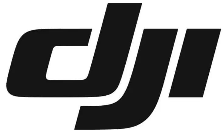 dji 964CPFP074 Avata Propellers logo