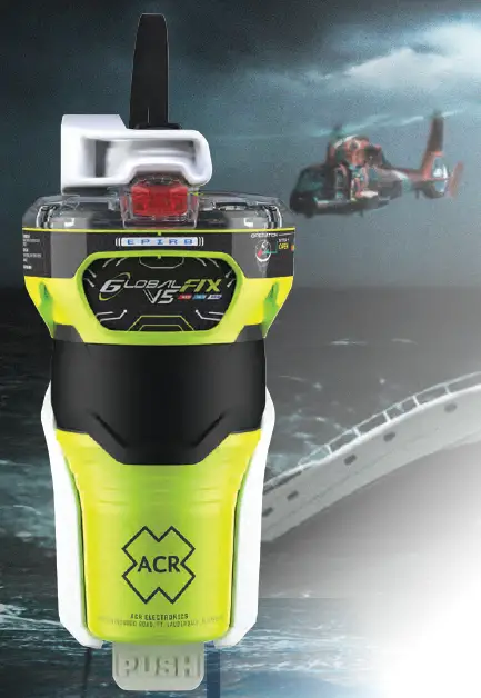 ACR-GlobalFix-V5-AIS-Capable-Emergency-Beacons-02