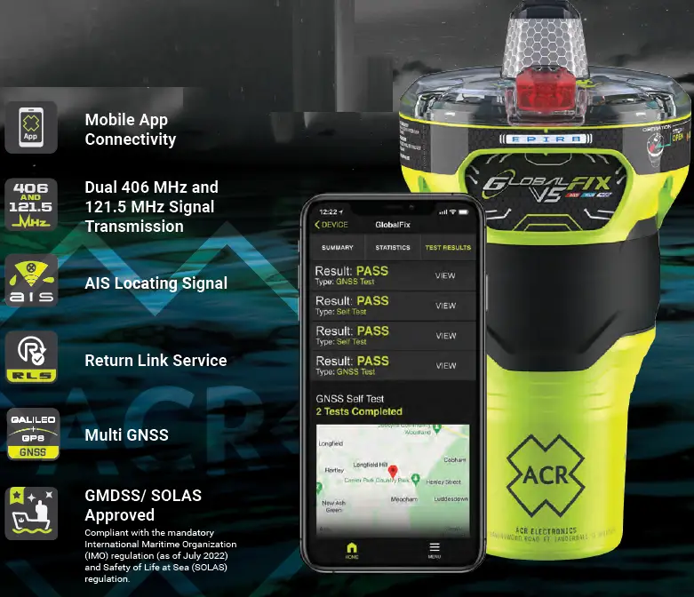 ACR-GlobalFix-V5-AIS-Capable-Emergency-Beacons-06