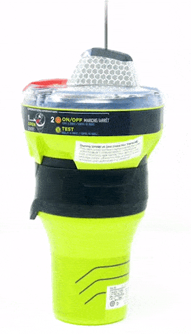 ACR-GlobalFix-V5-AIS-Capable-Emergency-Beacons-PRODUCT-IMAGE