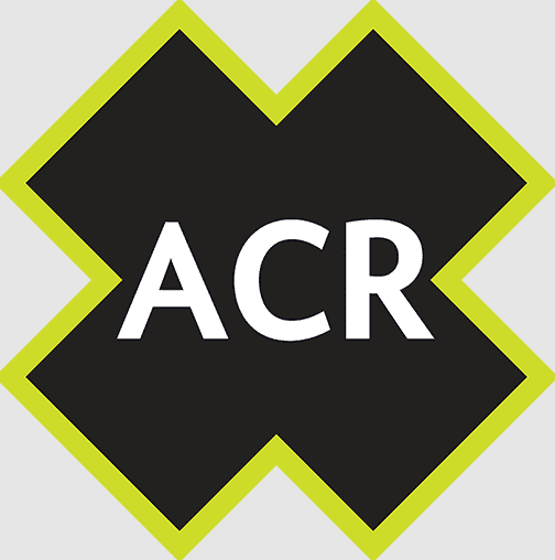 ACR-LOGO