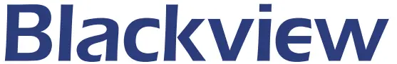 Blackview-LOGO