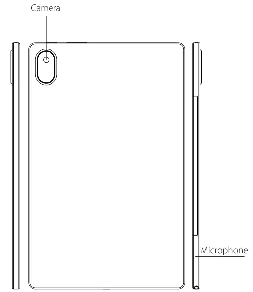 Blackview-Tab-11-WiFi-Series-Tablet-FIG-2