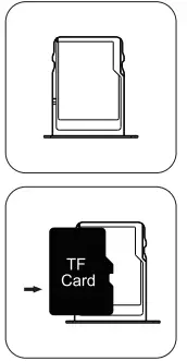 Blackview-Tab-11-WiFi-Series-Tablet-FIG-4