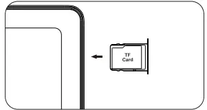 Blackview-Tab-11-WiFi-Series-Tablet-FIG-5