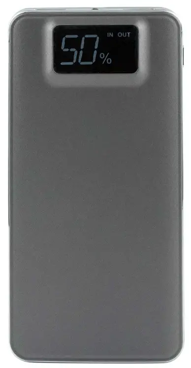anko 43277087 Portable Charger